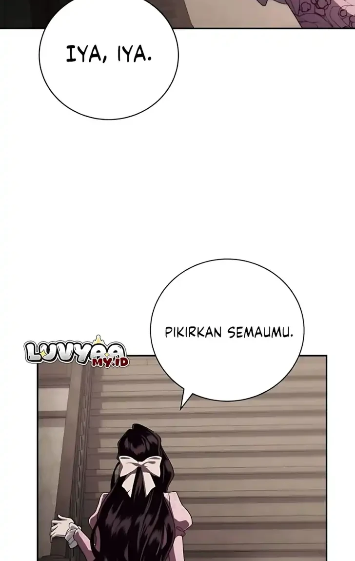 Chapter 5 - halaman 31