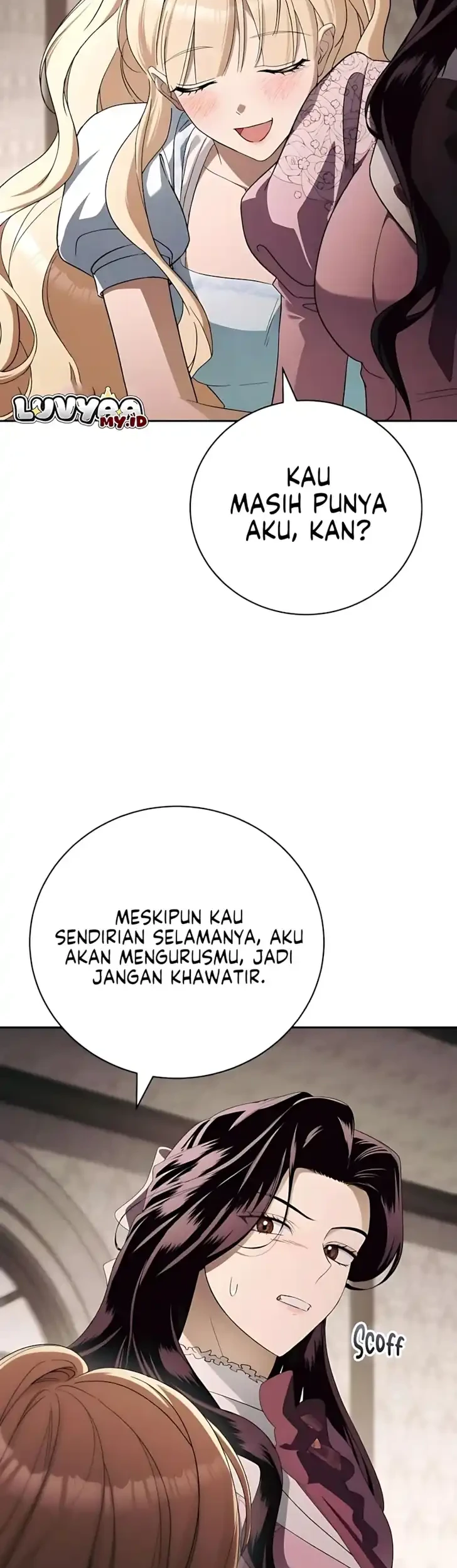 Chapter 5 - halaman 34
