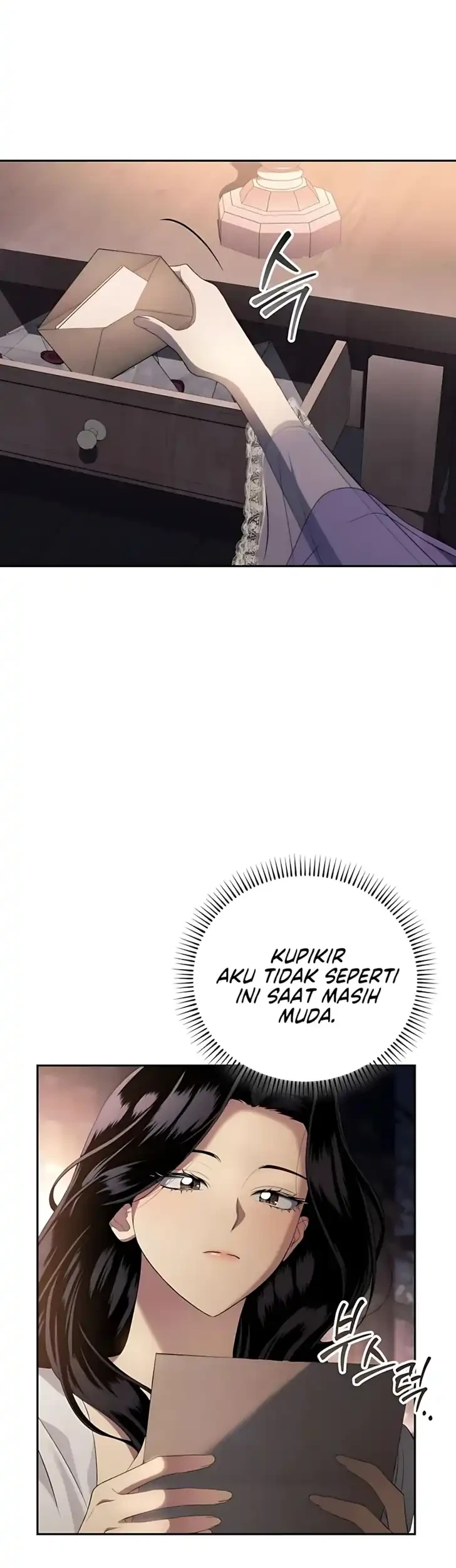 Chapter 5 - halaman 40