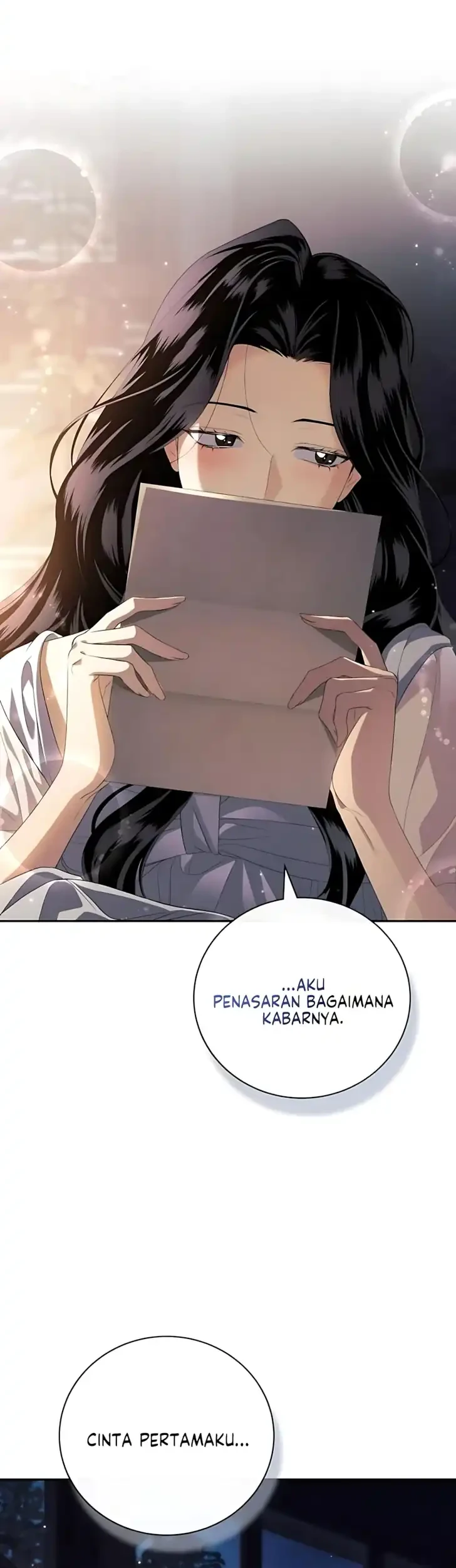 Chapter 5 - halaman 42