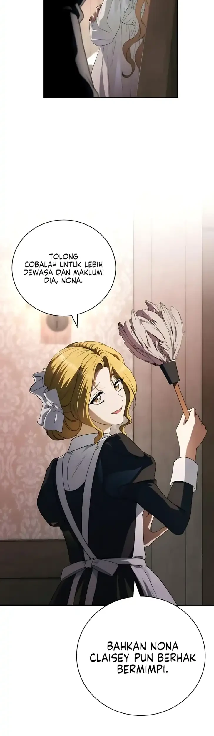 Chapter 5 - halaman 46