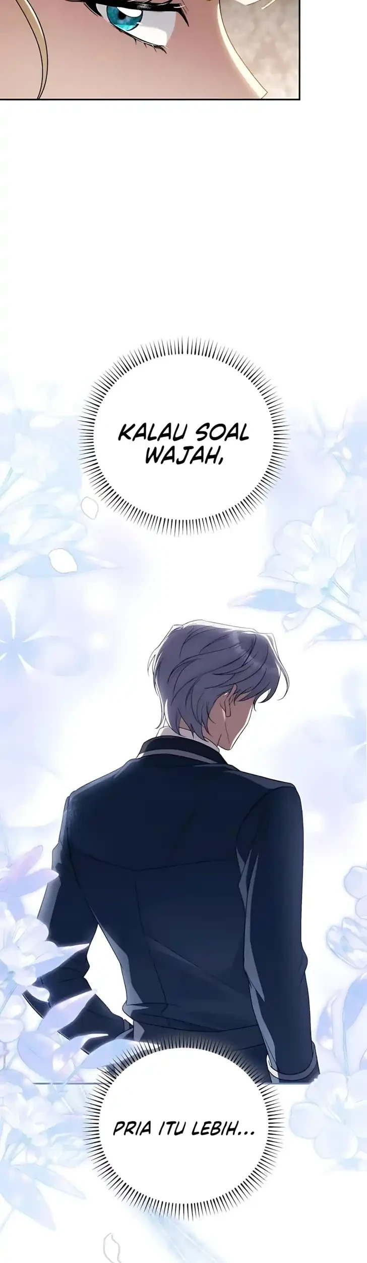 Chapter 5 - halaman 48