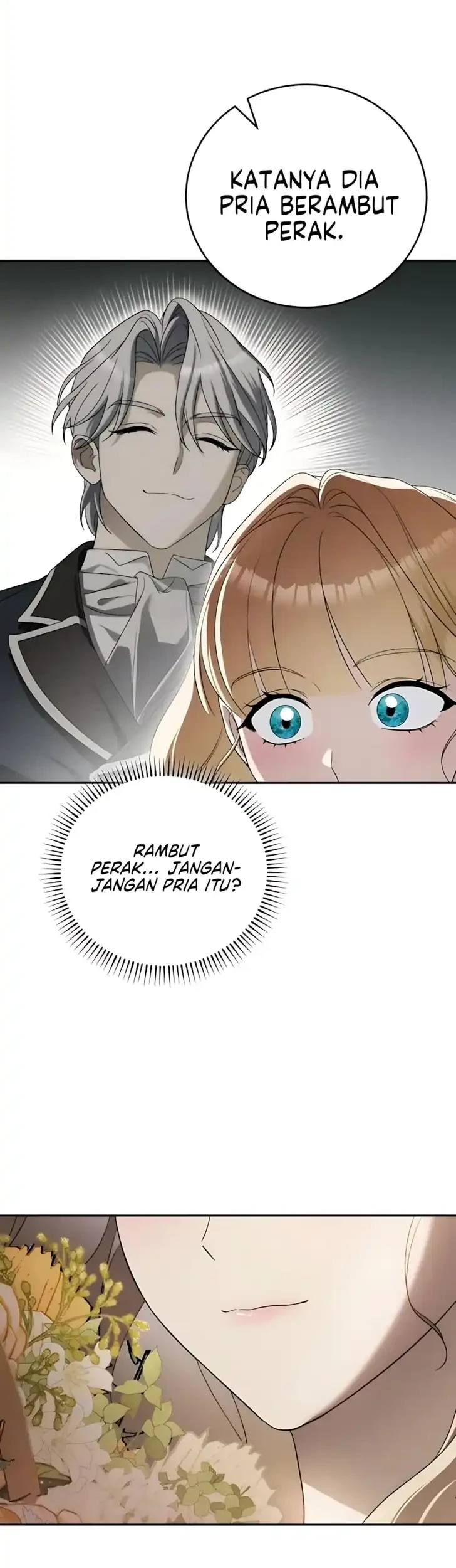 Chapter 5 - halaman 52