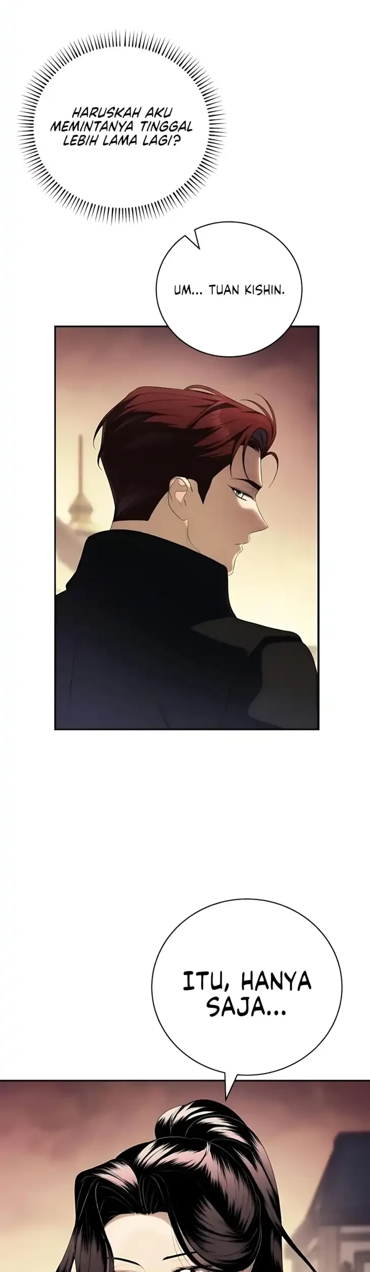 Chapter 6 - halaman 64