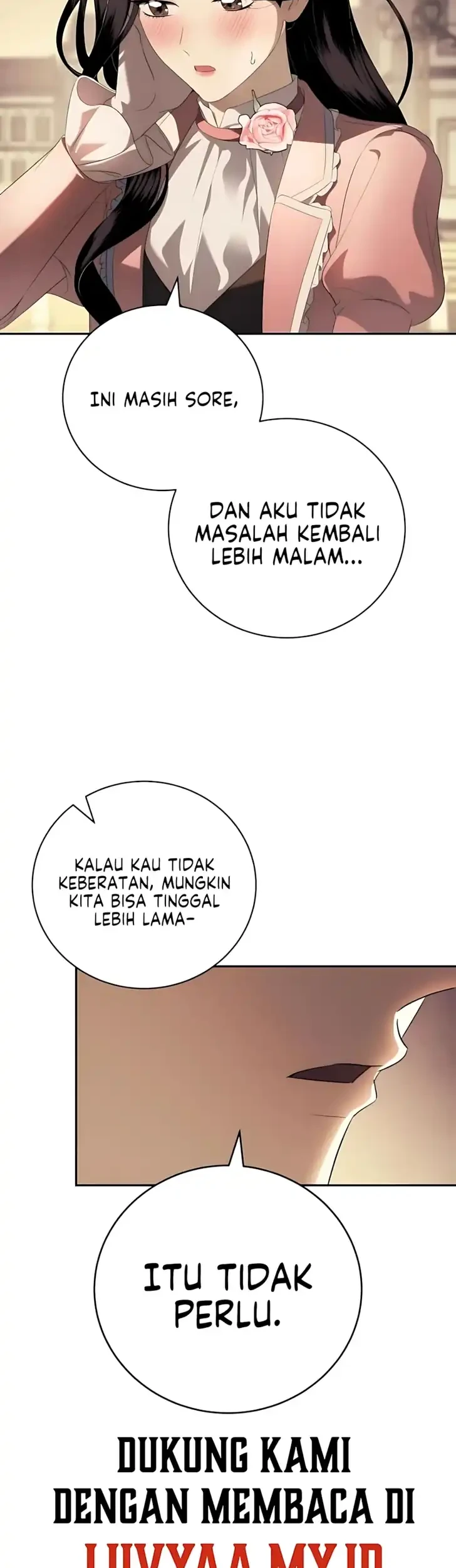 Chapter 6 - halaman 65