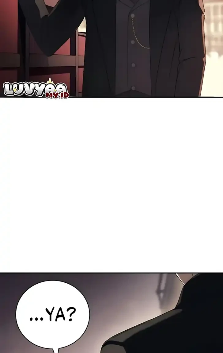 Chapter 6 - halaman 67