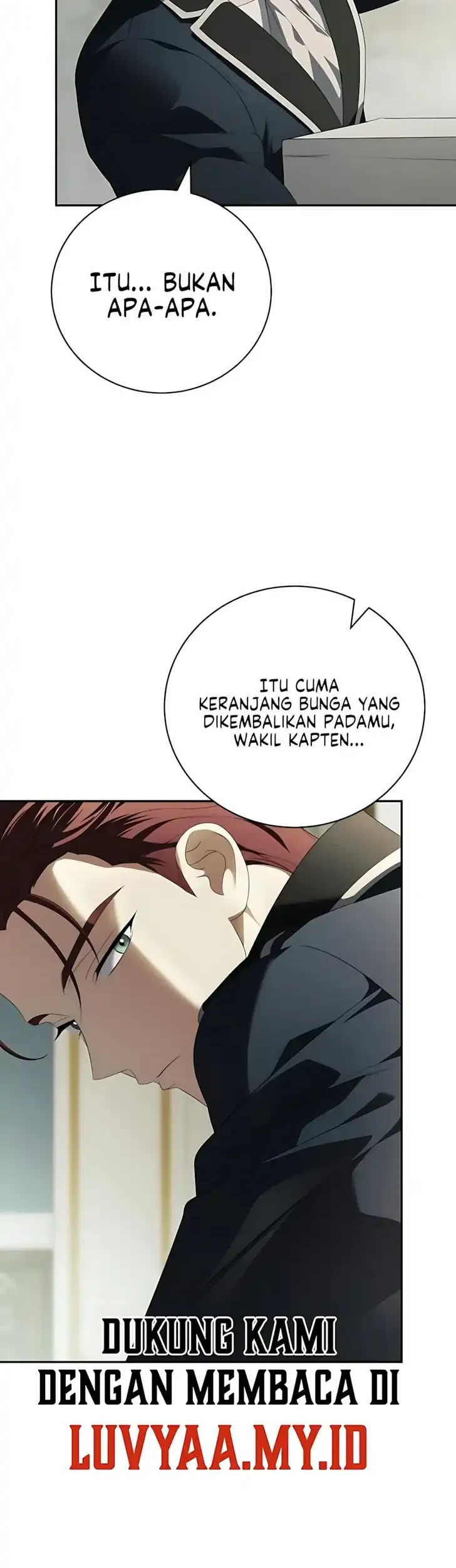 Chapter 6 - halaman 5