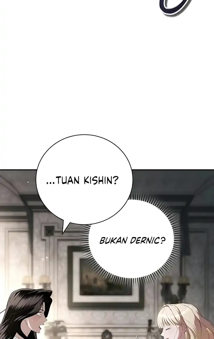 Chapter 6 - halaman 13