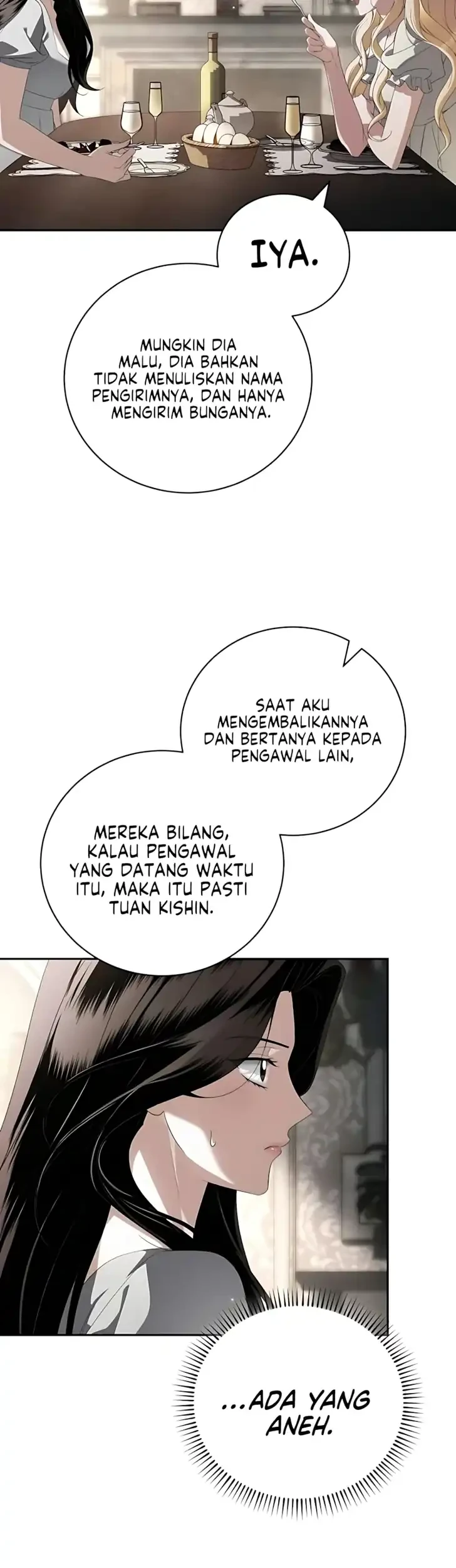 Chapter 6 - halaman 14