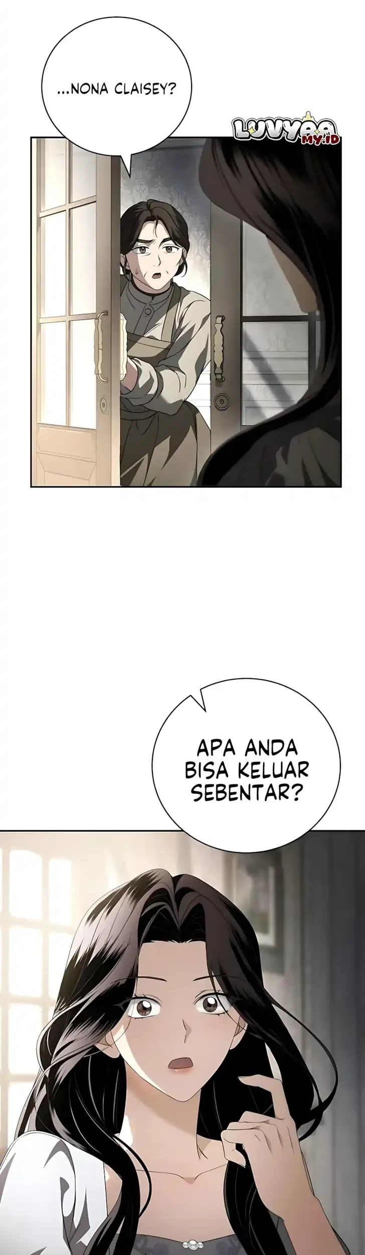 Chapter 6 - halaman 17