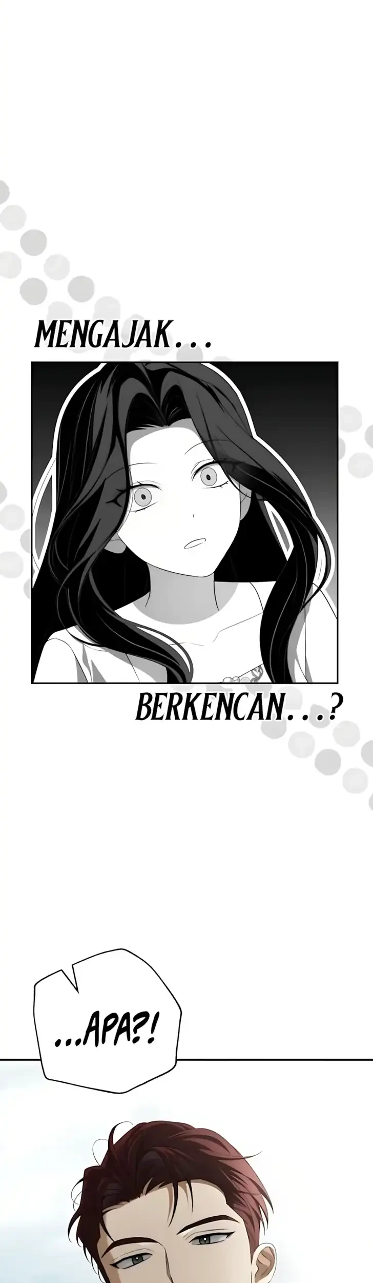 Chapter 6 - halaman 22
