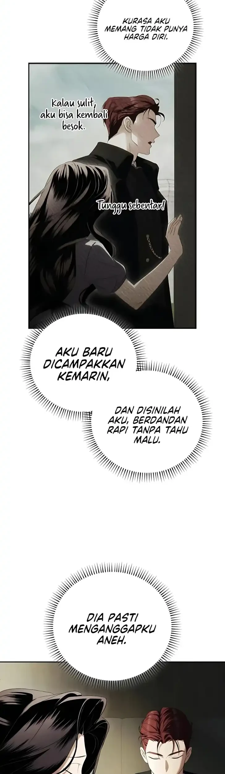 Chapter 6 - halaman 27