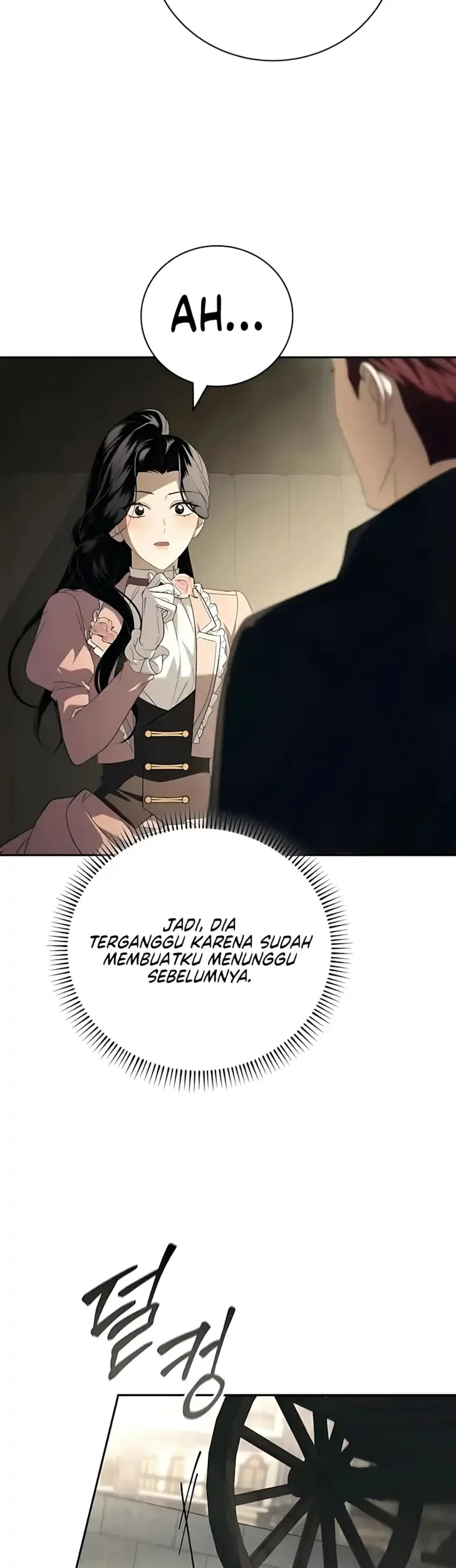 Chapter 6 - halaman 30