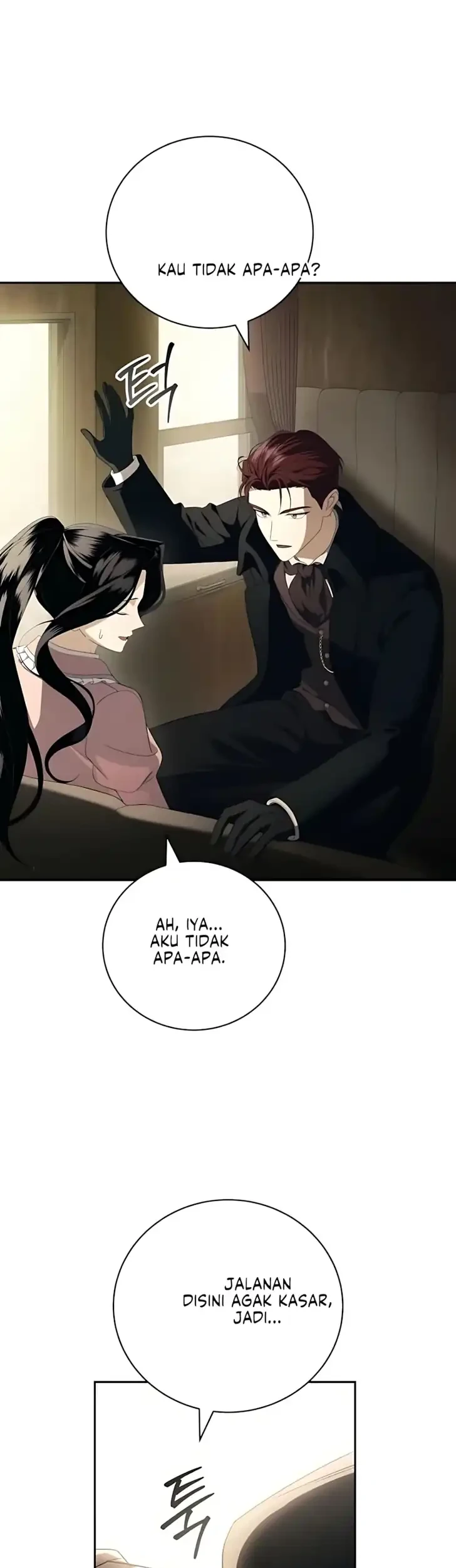 Chapter 6 - halaman 32