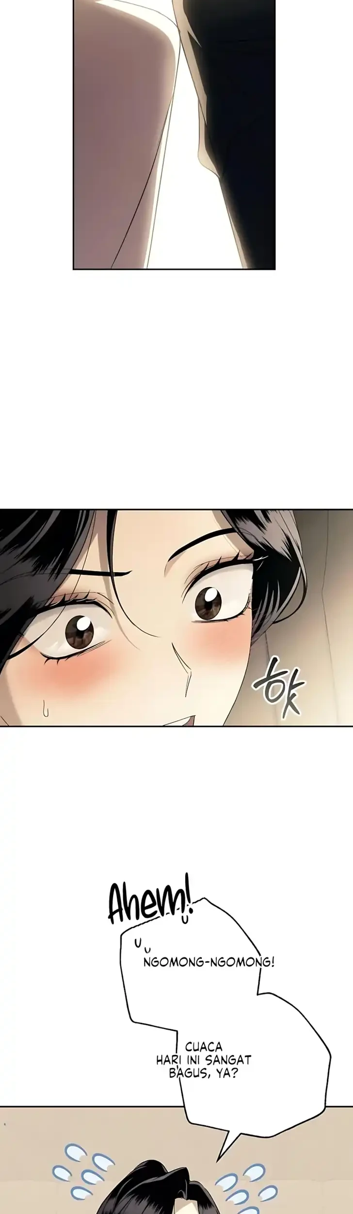 Chapter 6 - halaman 33