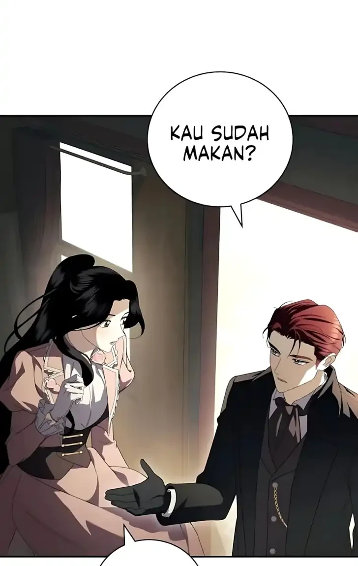 Chapter 6 - halaman 37