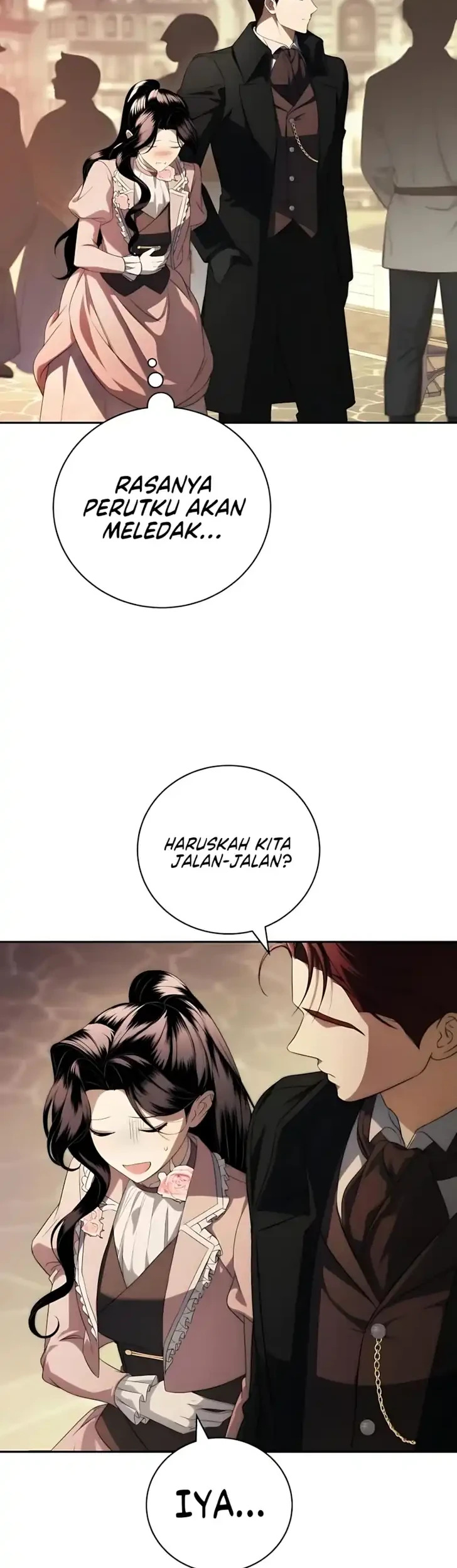 Chapter 6 - halaman 47