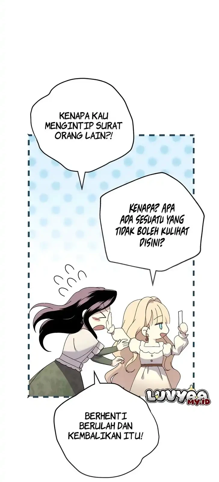 Chapter 7 - halaman 41