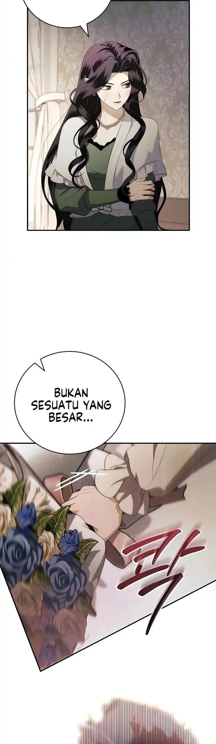 Chapter 7 - halaman 44