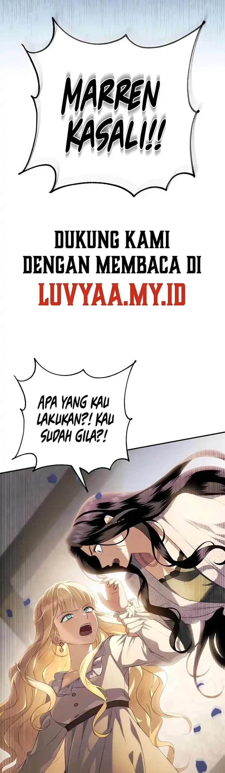 Chapter 7 - halaman 48