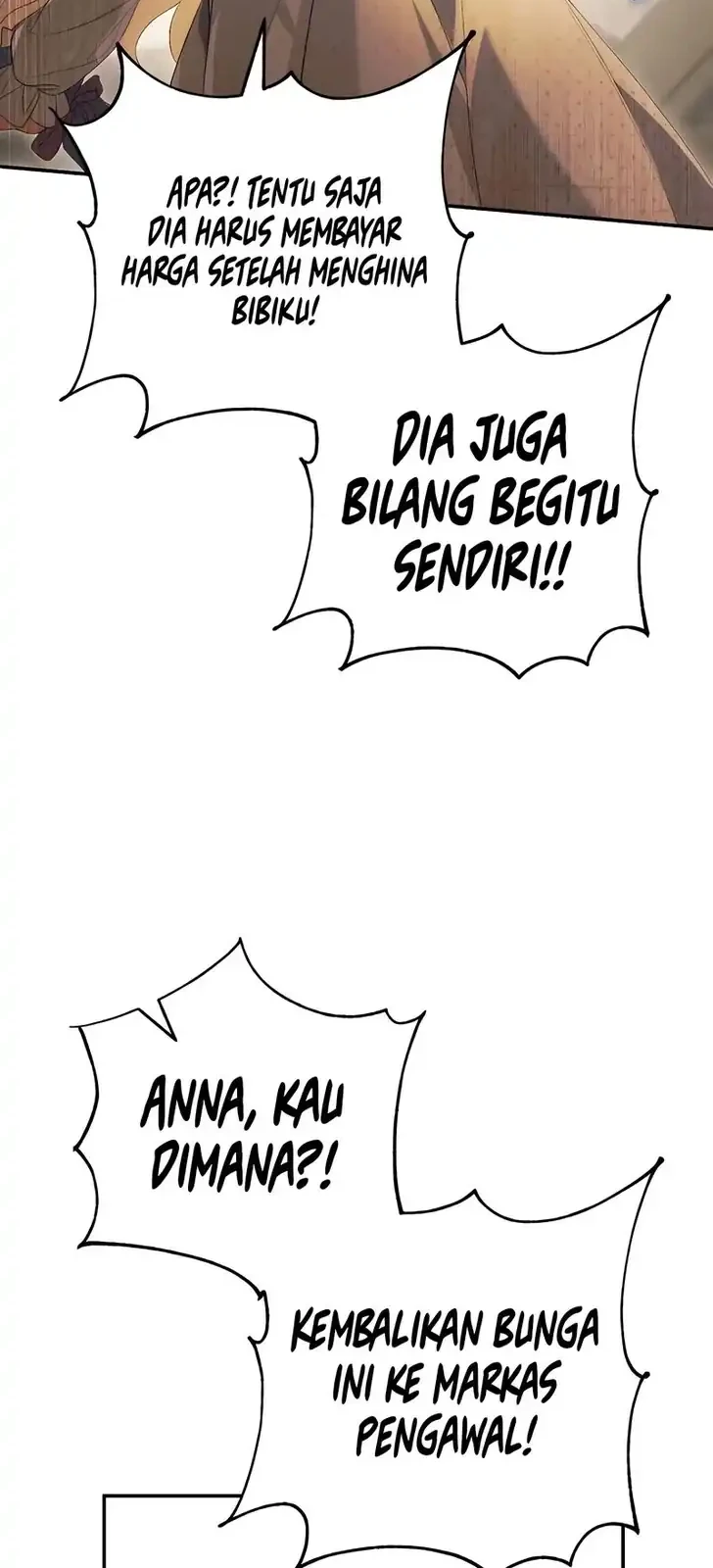 Chapter 7 - halaman 49