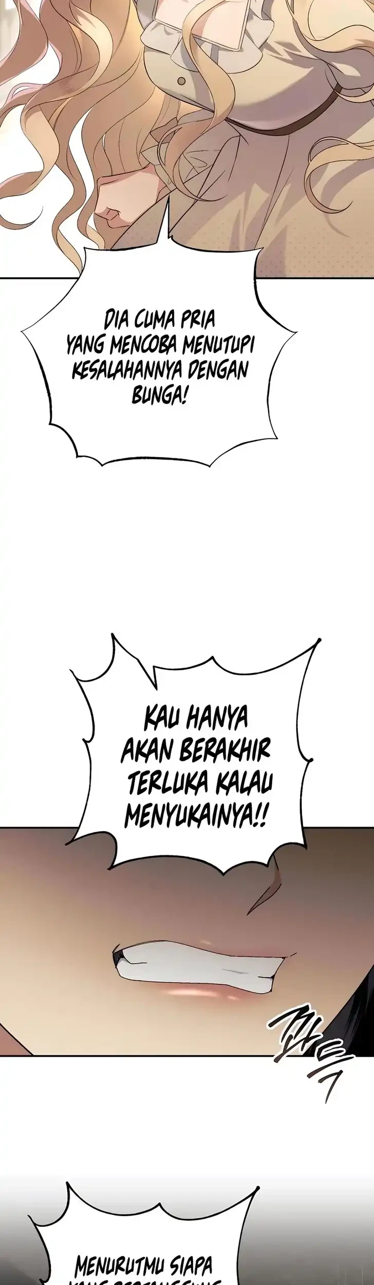 Chapter 7 - halaman 51