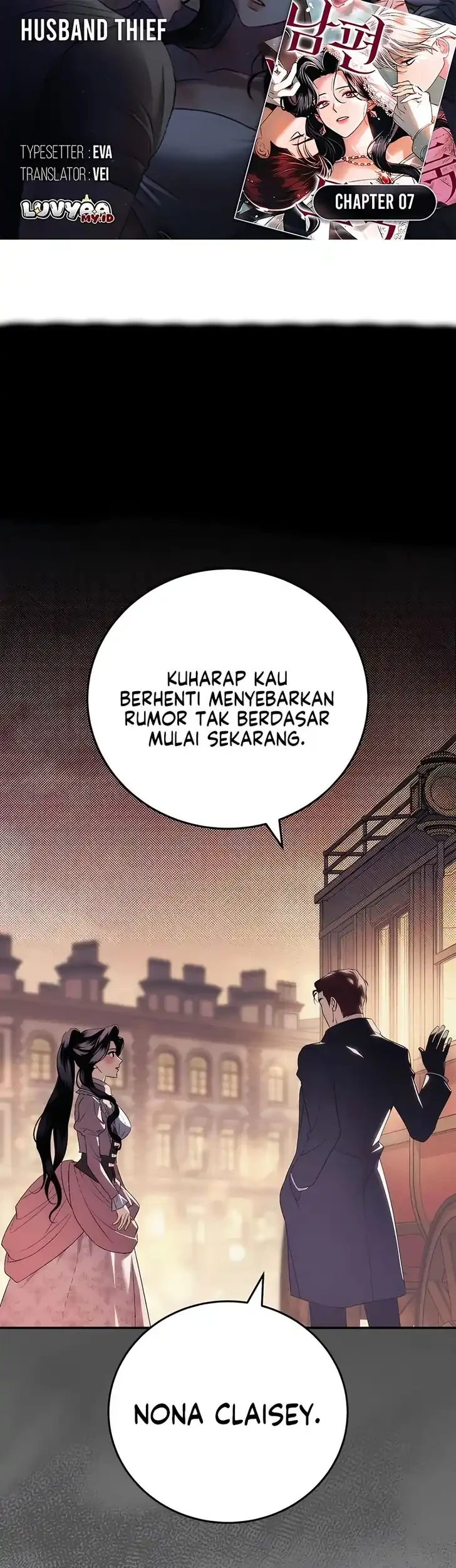 Chapter 7 - halaman 2