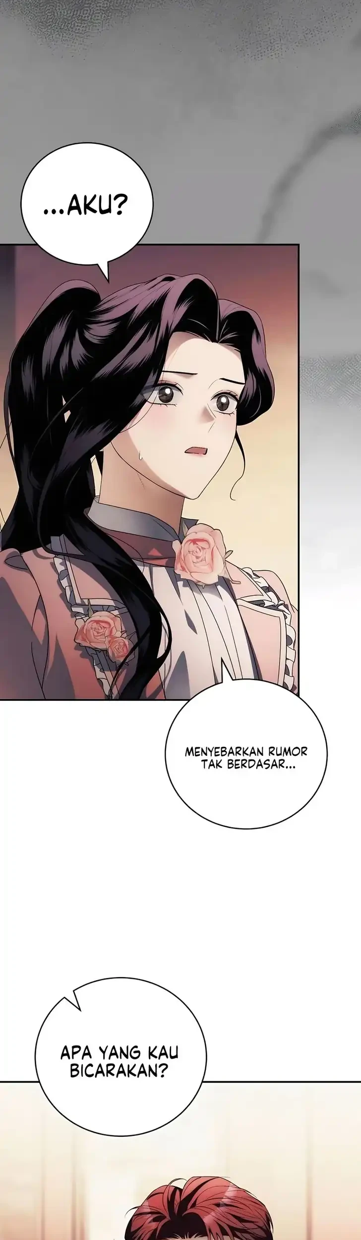 Chapter 7 - halaman 3