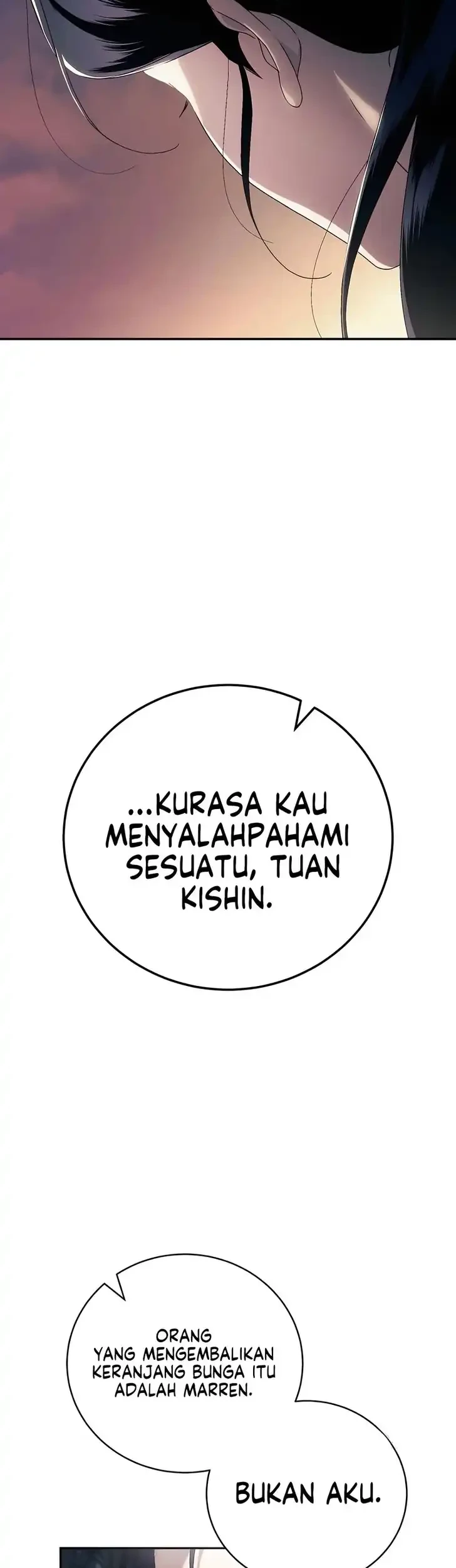 Chapter 7 - halaman 8