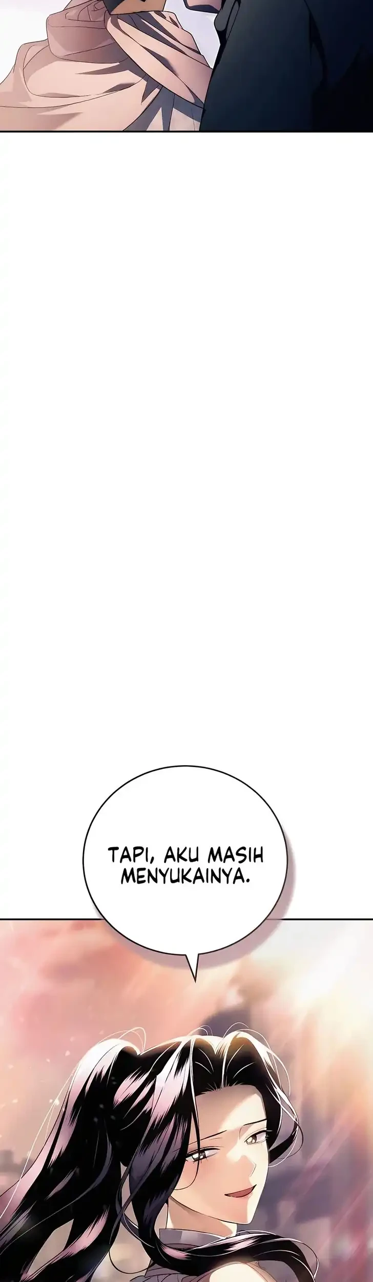 Chapter 7 - halaman 12