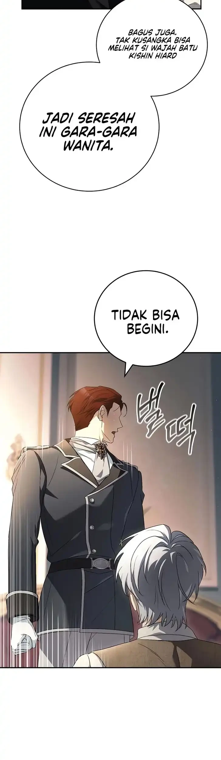Chapter 7 - halaman 20