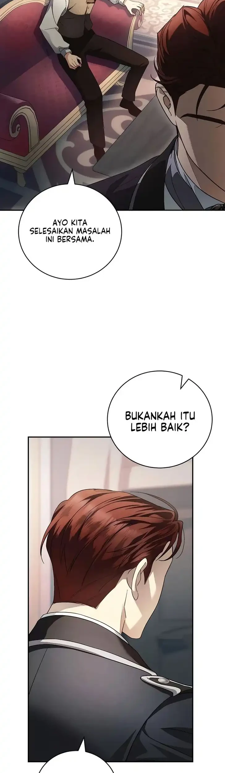 Chapter 7 - halaman 23