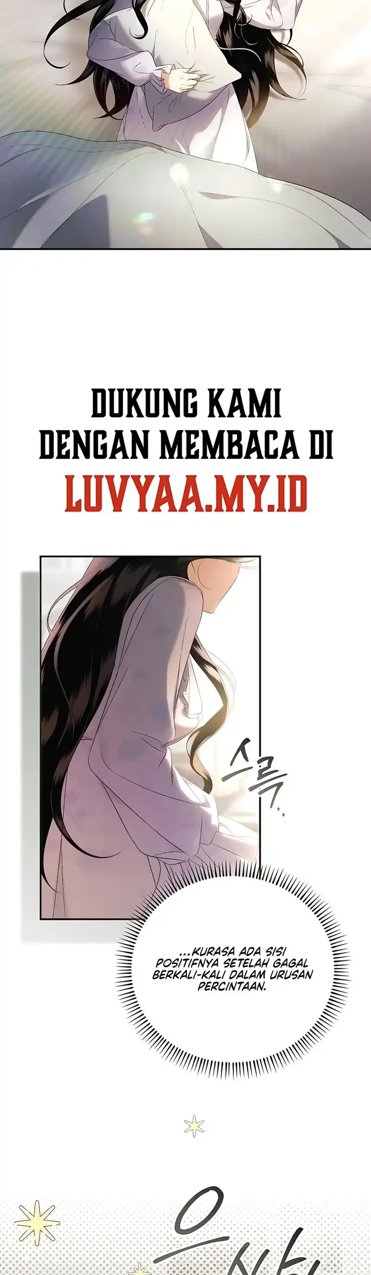 Chapter 7 - halaman 27