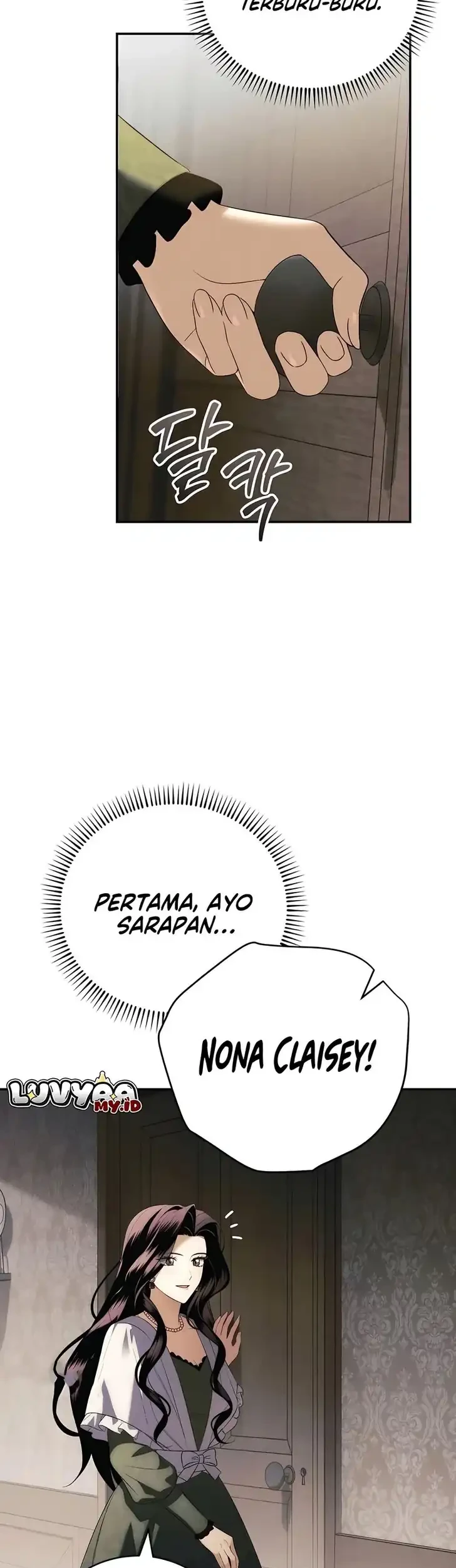 Chapter 7 - halaman 30