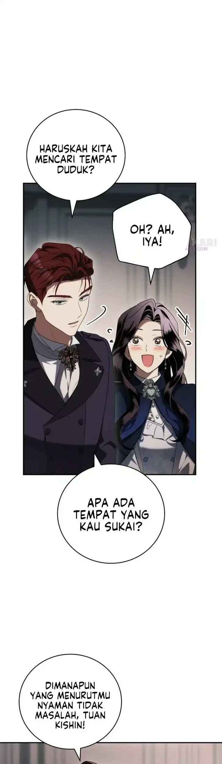 Chapter 8 - halaman 51