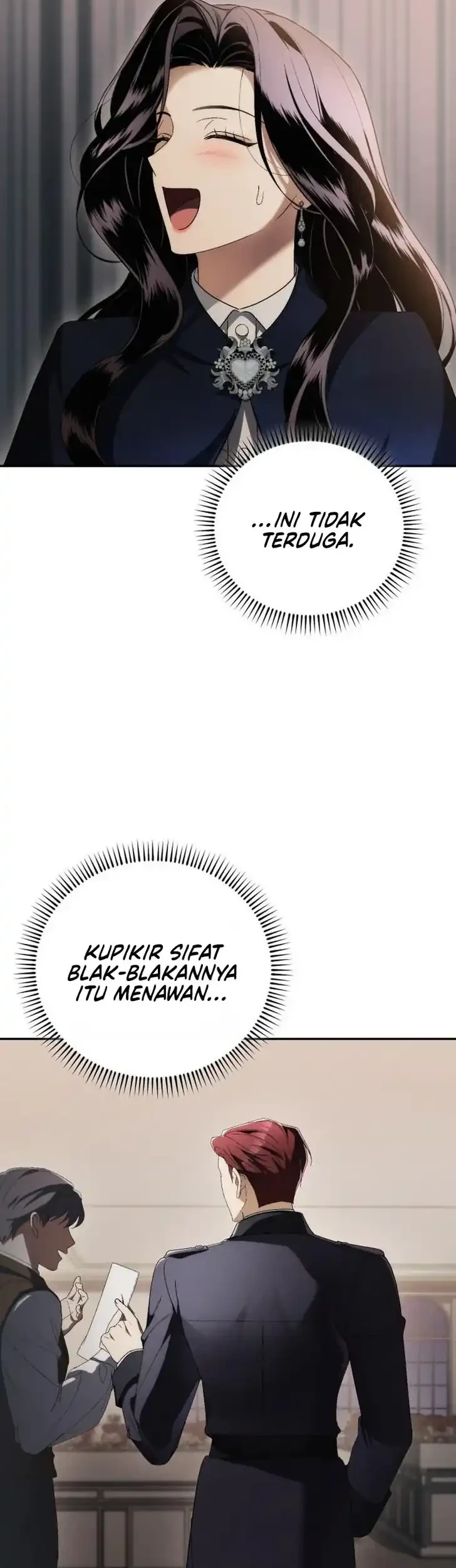 Chapter 8 - halaman 52