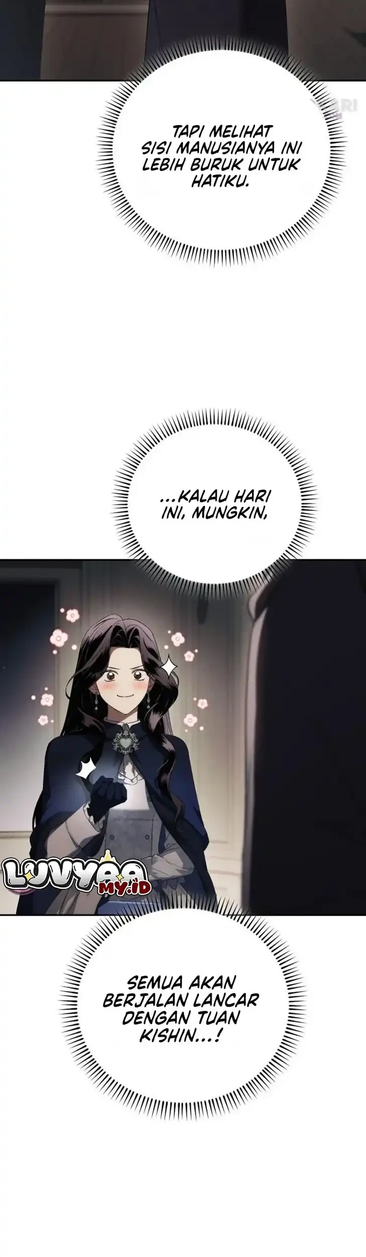 Chapter 8 - halaman 53