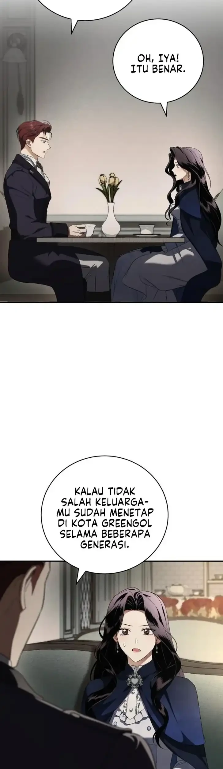 Chapter 8 - halaman 55