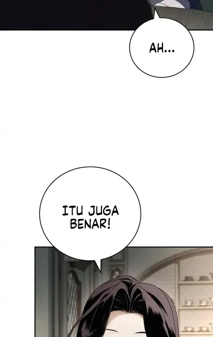 Chapter 8 - halaman 56