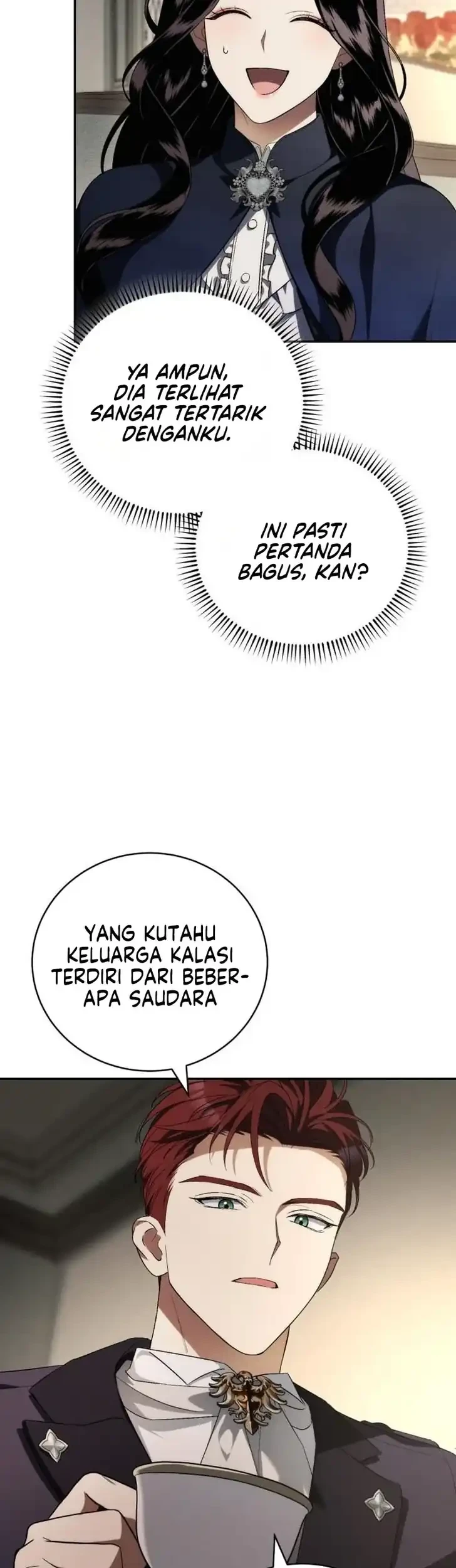 Chapter 8 - halaman 57
