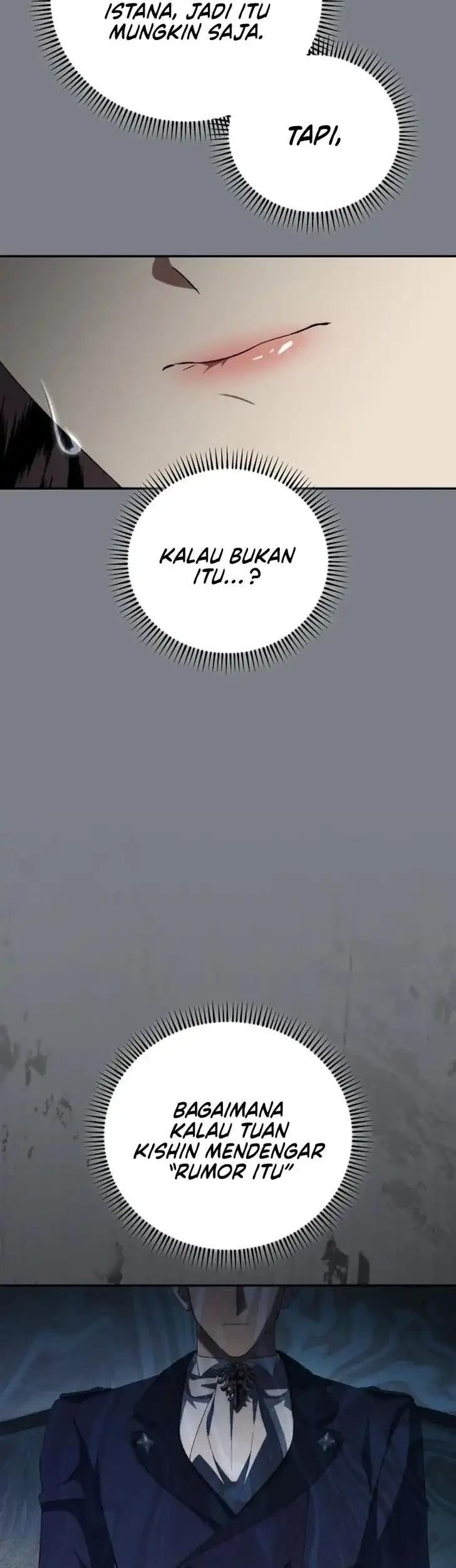 Chapter 8 - halaman 61