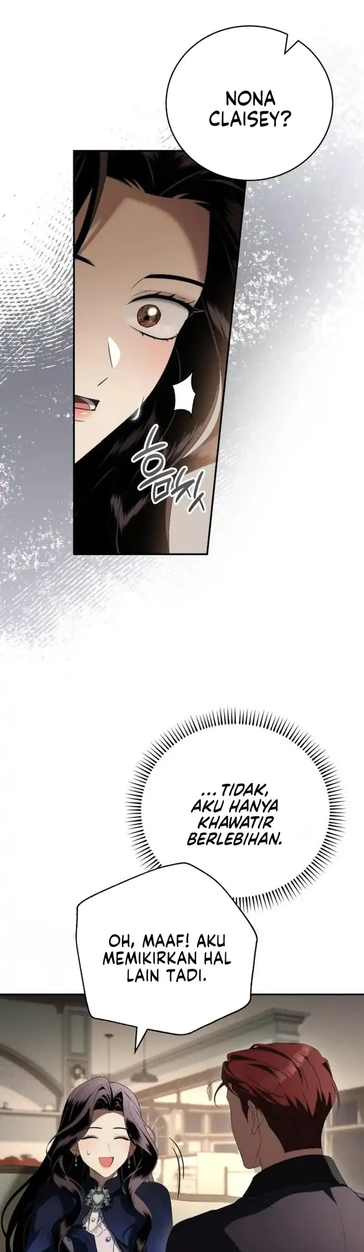 Chapter 8 - halaman 63