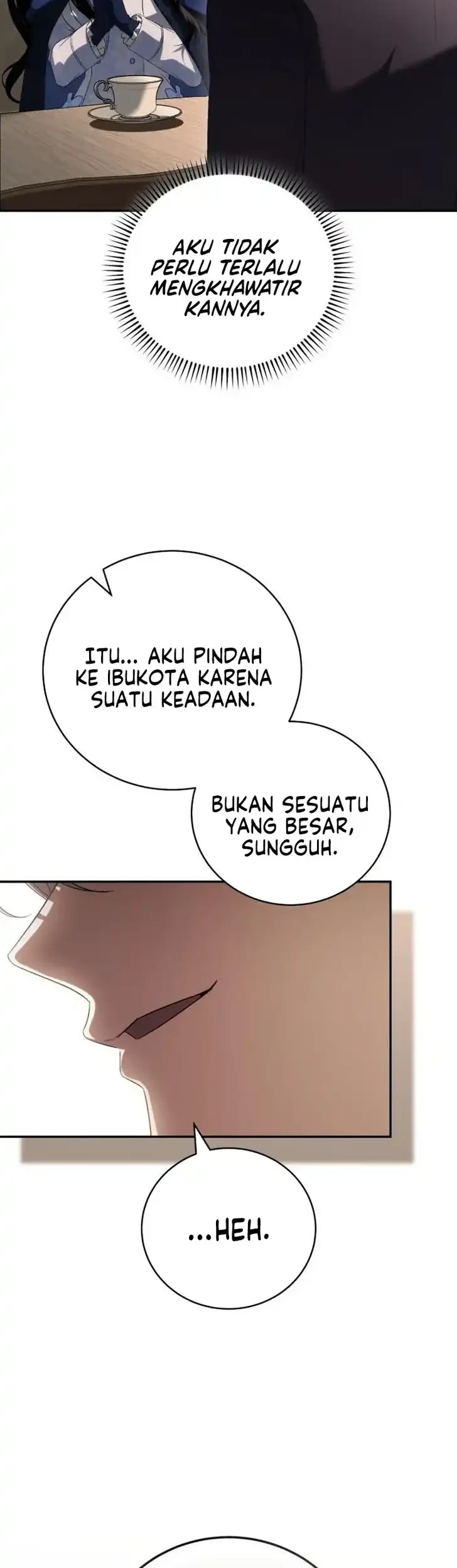 Chapter 8 - halaman 64
