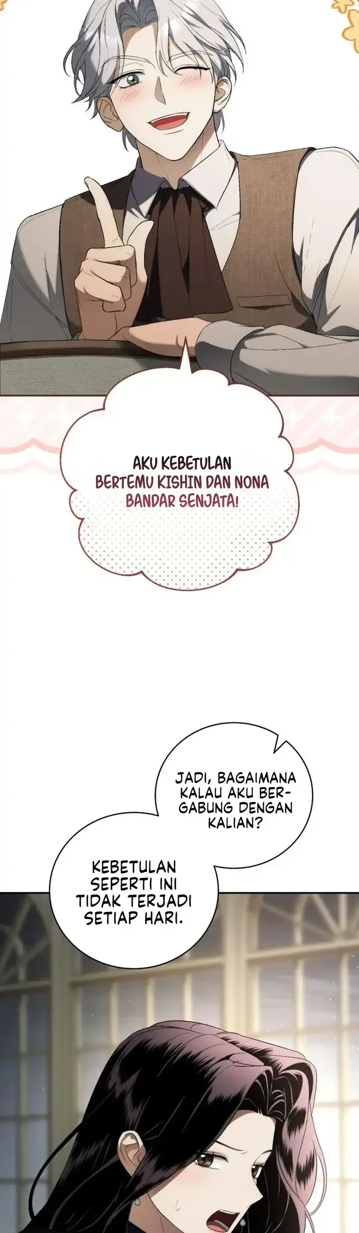 Chapter 8 - halaman 67