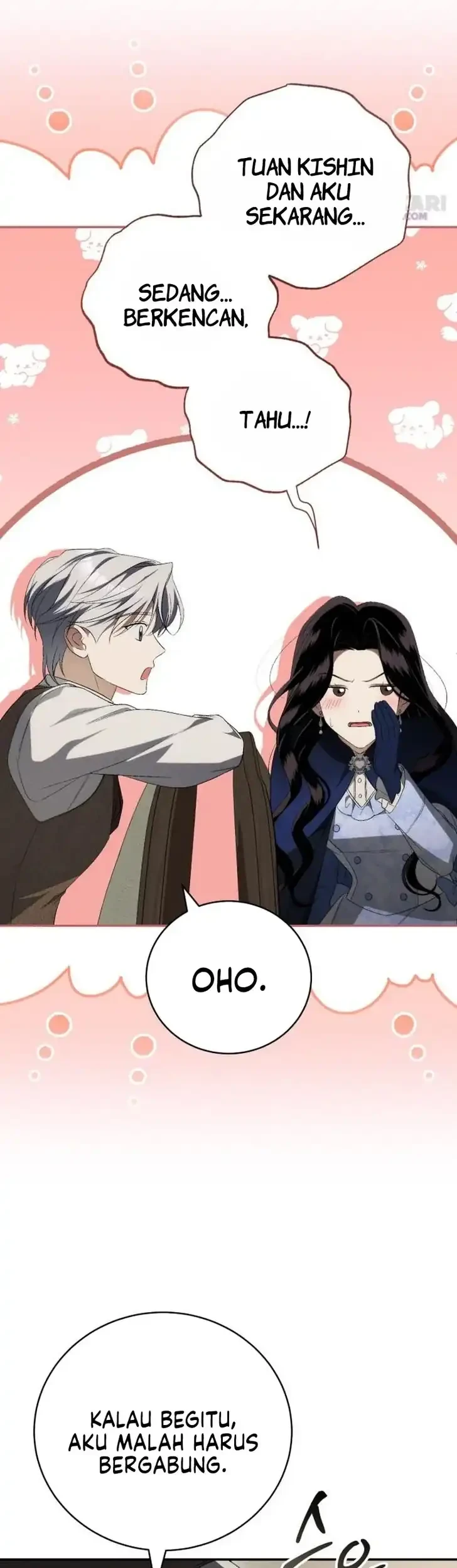Chapter 8 - halaman 69