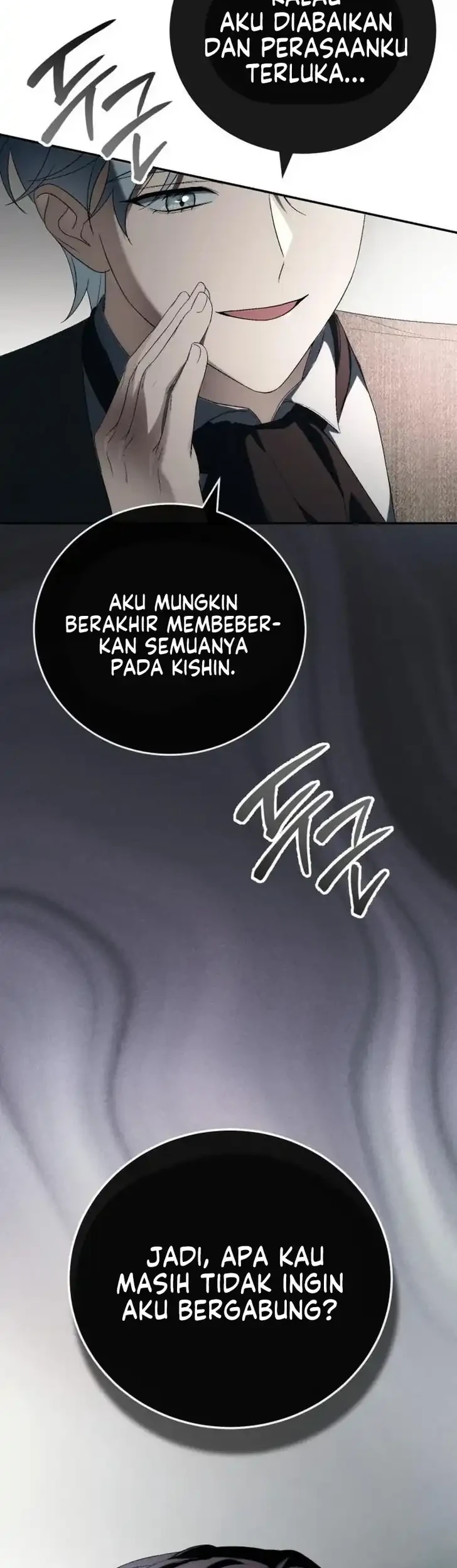 Chapter 8 - halaman 72
