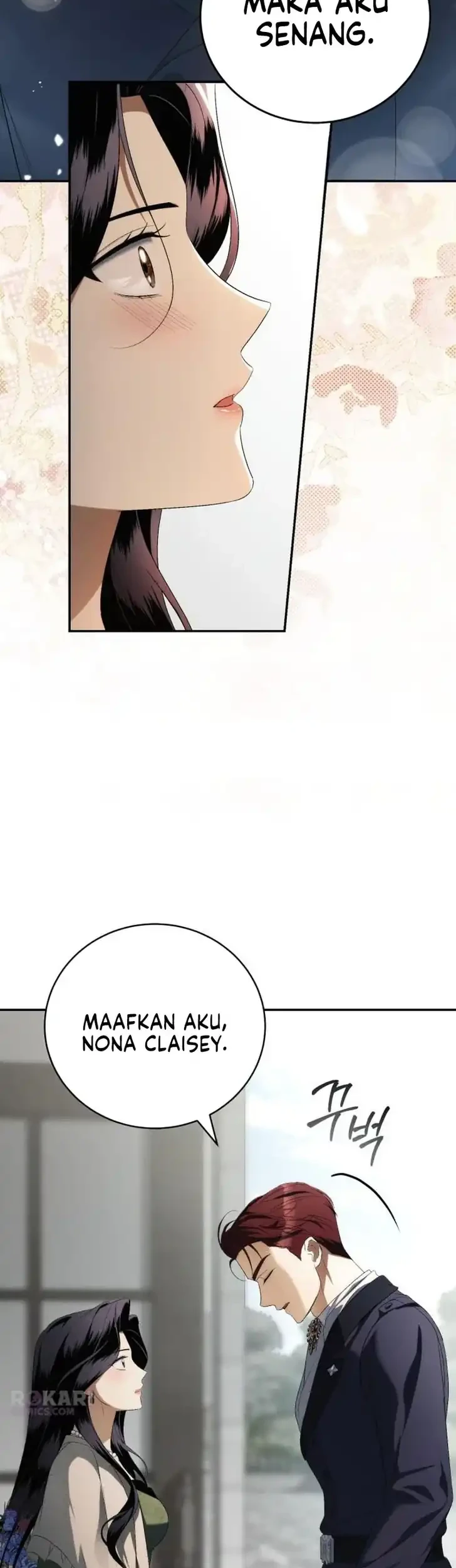 Chapter 8 - halaman 7