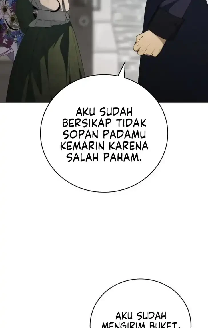 Chapter 8 - halaman 8