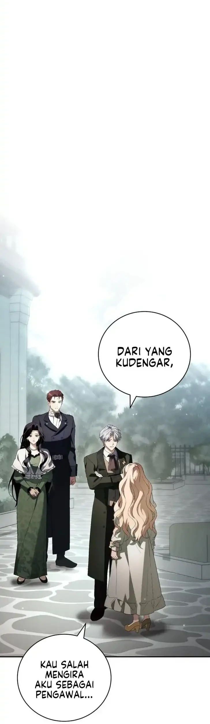 Chapter 8 - halaman 19