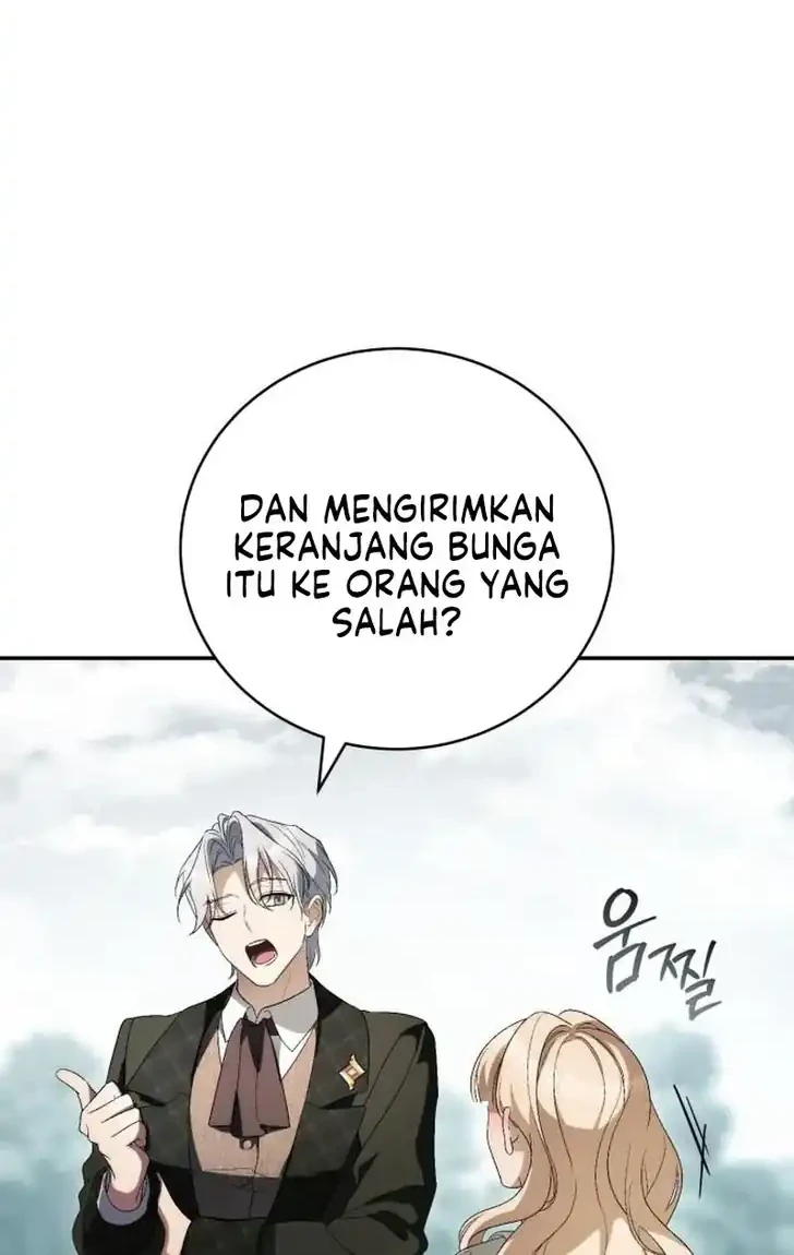 Chapter 8 - halaman 20